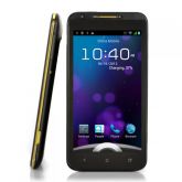 Dual Core Android Phone