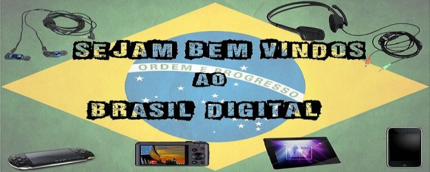Brasil Digital