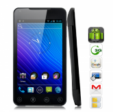 Android Phone Tablet 4,0