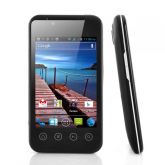 Smartphone Android 4.0