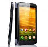 6 polegadas Android 4.0 3G Horizon'''' Smartphone - GPS, 8MP