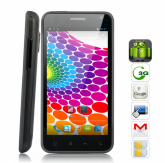 Android 4.0 Phone