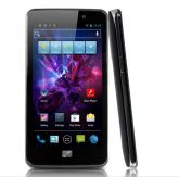 720P Android 4.0 Phone "Clearview" - 4.5 Inch, 3G, 1GHz CPU