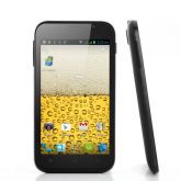 3G Android Phone