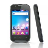 Android Phone "Matador" - 3.5 Inch Screen, Dual SIM, 1GHz