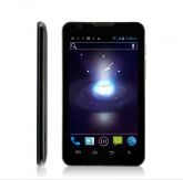 Android 4.0 Phone Tablet