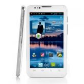 Android 4.0 Phone