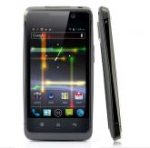 3G Android Phone 4.0