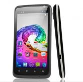 Android 4.0 Phone Tablet "Cyclo" - 4.7 Inch Capacitive, 3G 1