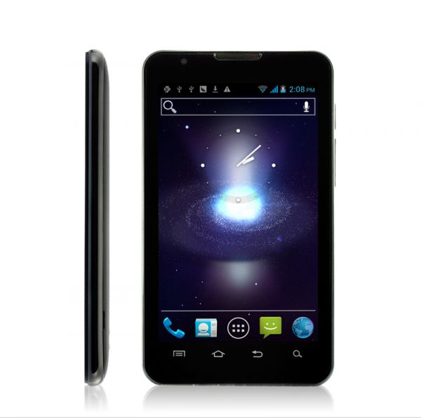 Android 4.0 Phone Tablet