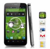 Android Phone