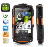 3G Android Phone