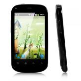 Telefone Android