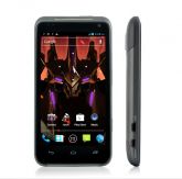 Android 4.0 Smartphone