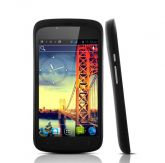 3G Android Phone 4.0 -