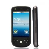 Eclipse - Dual SIM Android 2.2 Phone with 3.2 Inch Touchscre